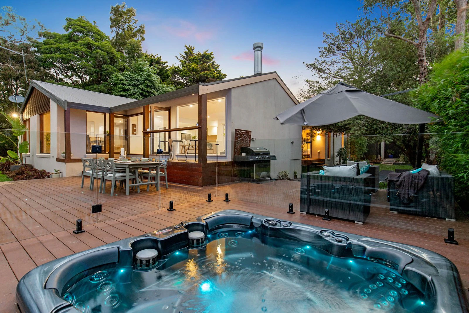 153 Overport Road, Frankston South, 3199