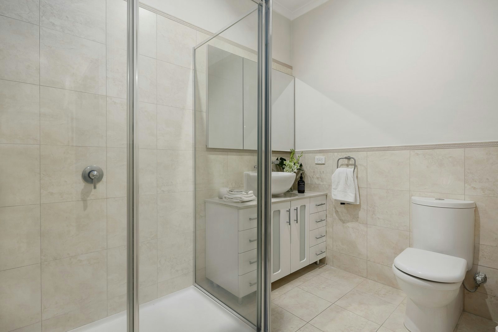 1A Sycamore Street, Malvern East, 3145