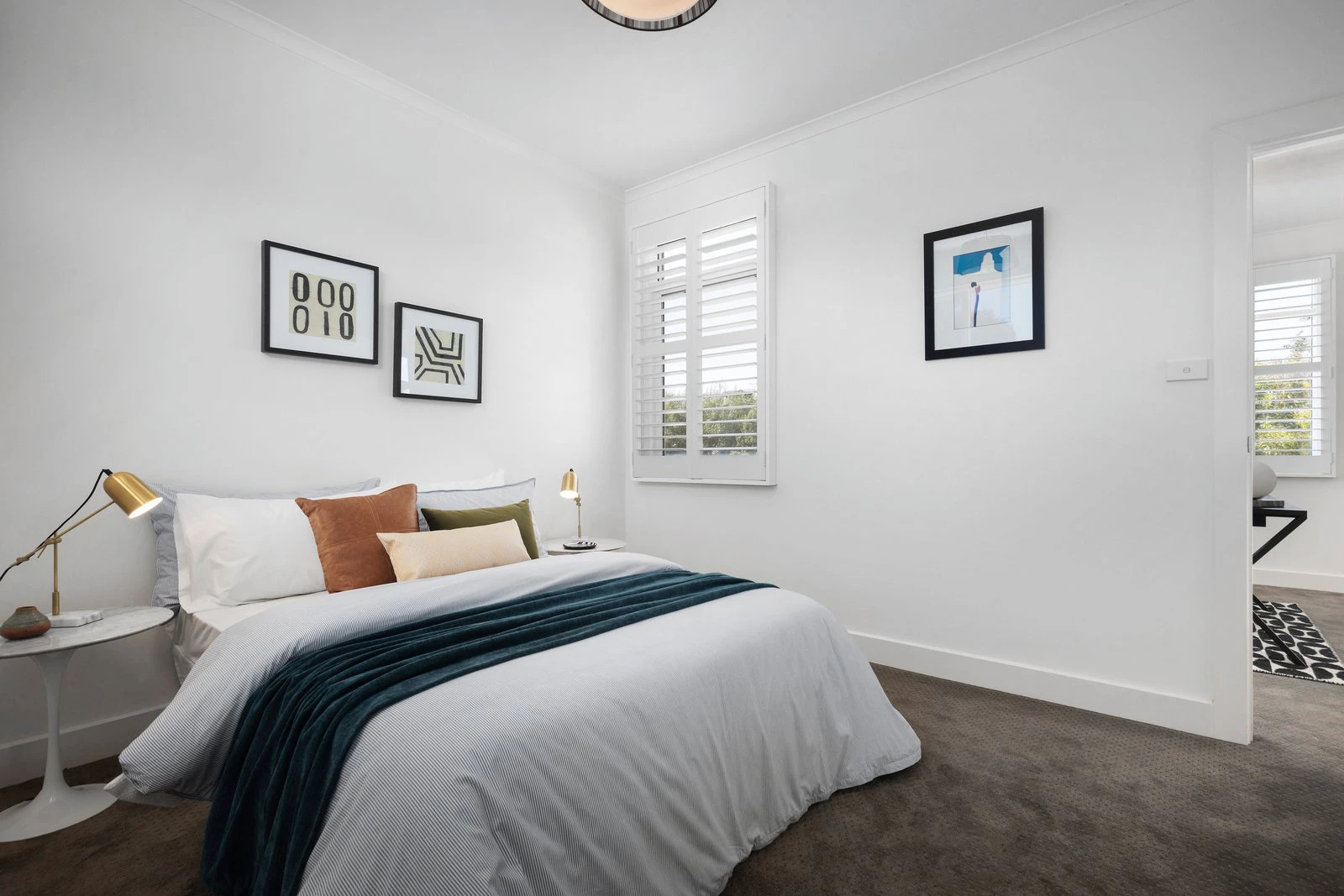 145 South Road, Brighton East, 3187