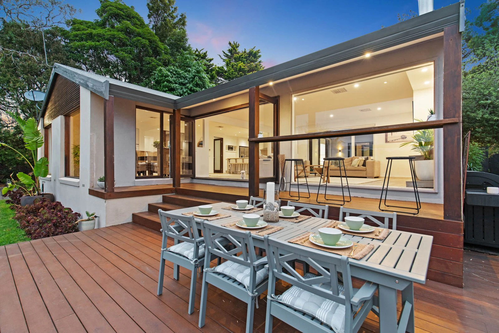 153 Overport Road, Frankston South, 3199