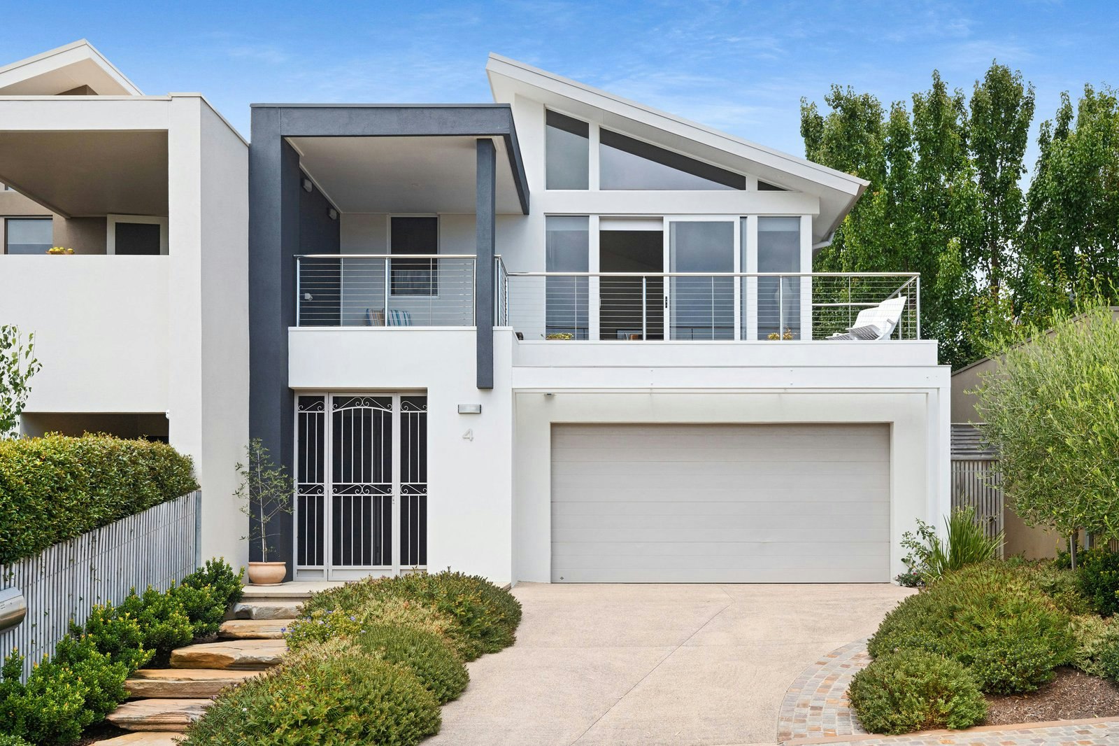 4 Mills Beach Close, Mornington, 3931