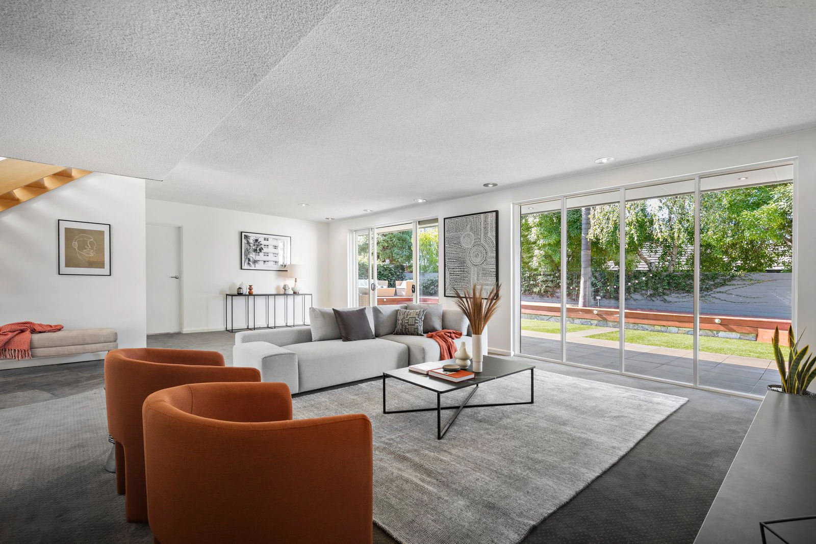 145 South Road, Brighton East, 3187