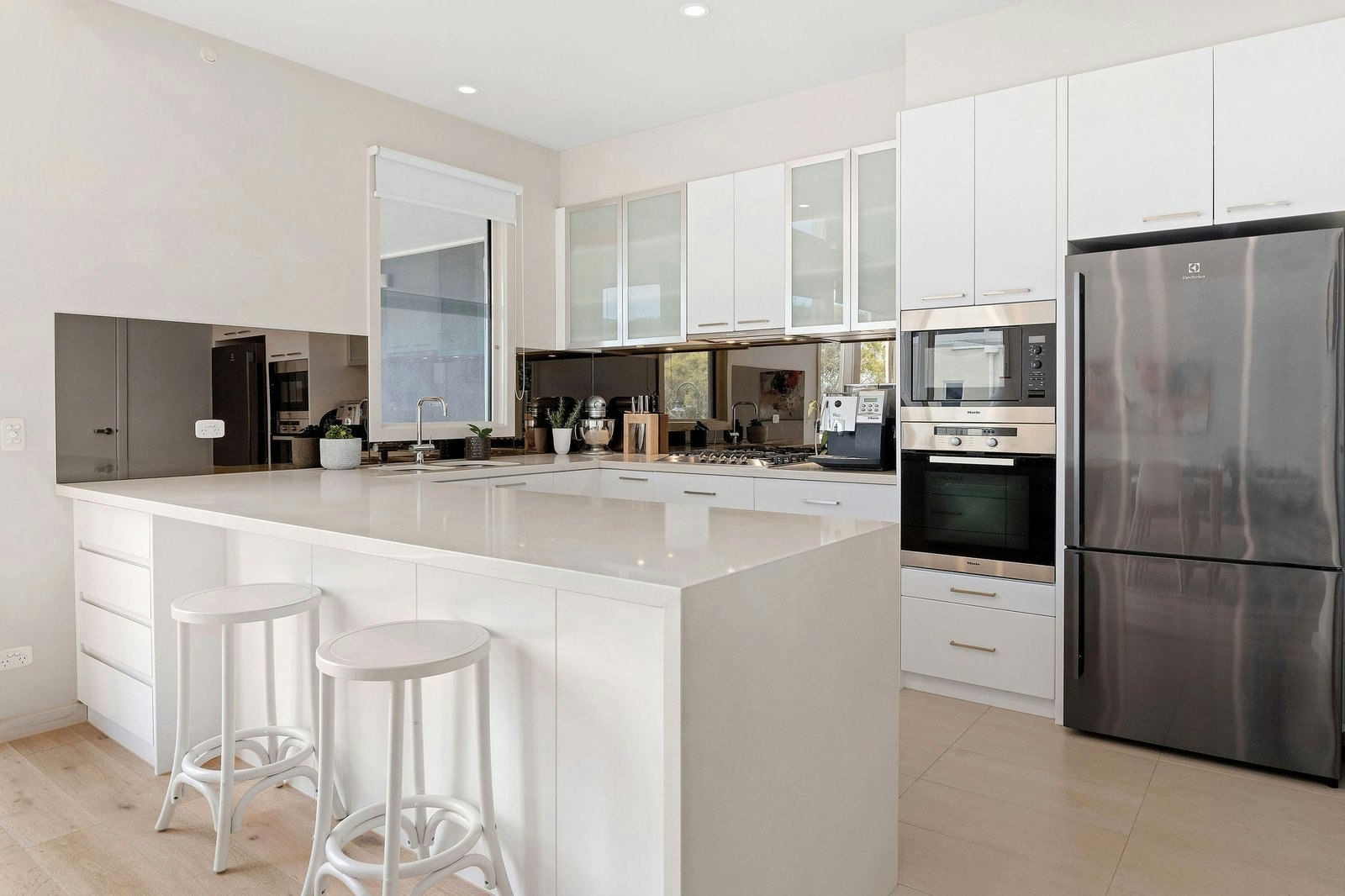 4 Mills Beach Close, Mornington, 3931