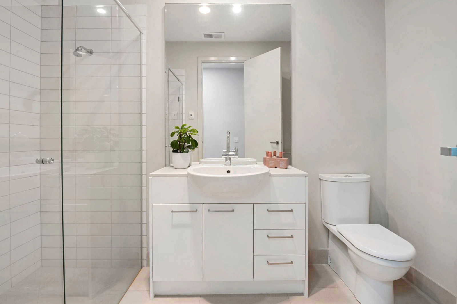 4 Mills Beach Close, Mornington, 3931