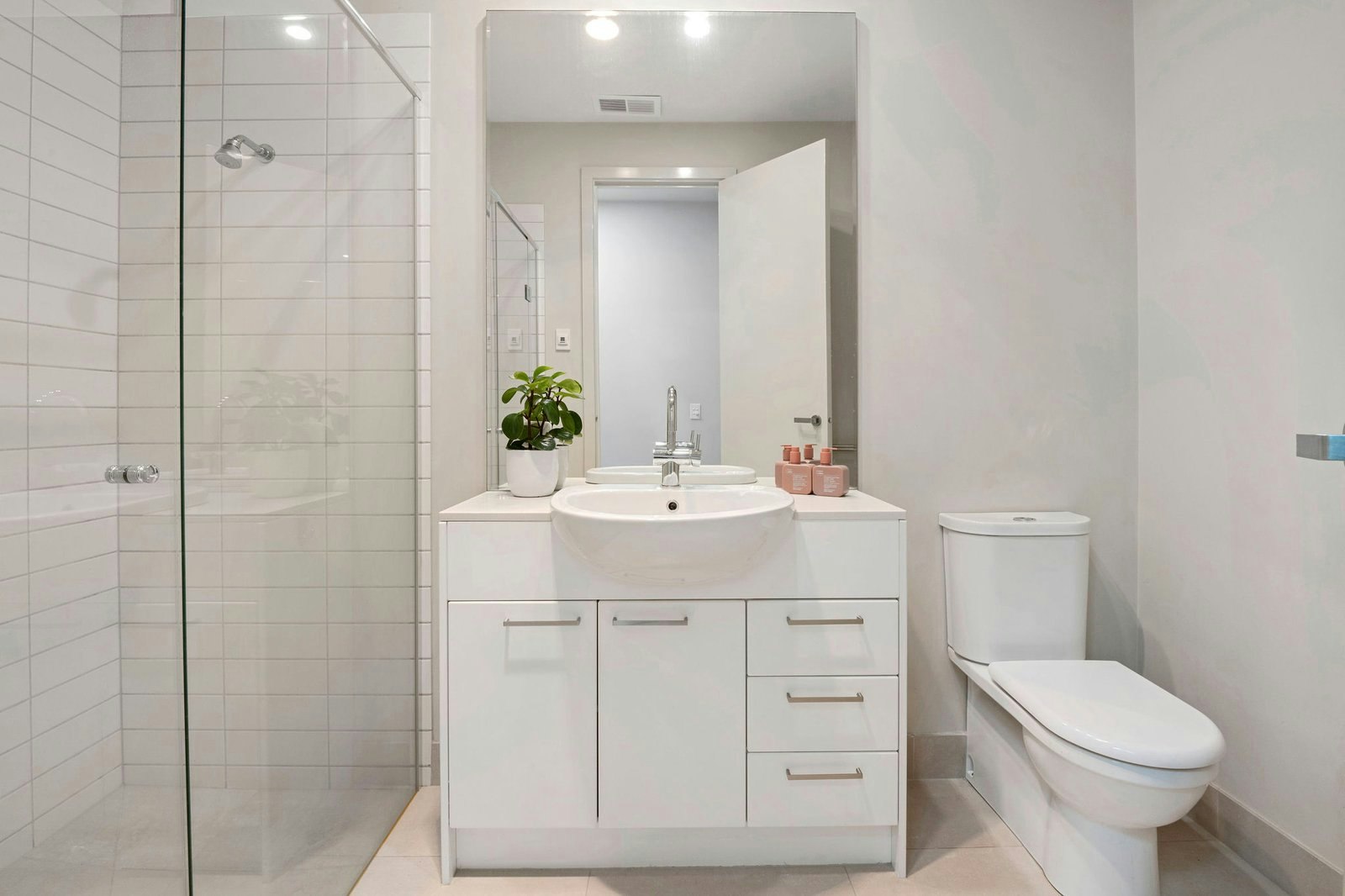 4 Mills Beach Close, Mornington, 3931