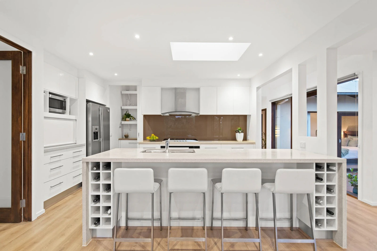 153 Overport Road, Frankston South, 3199