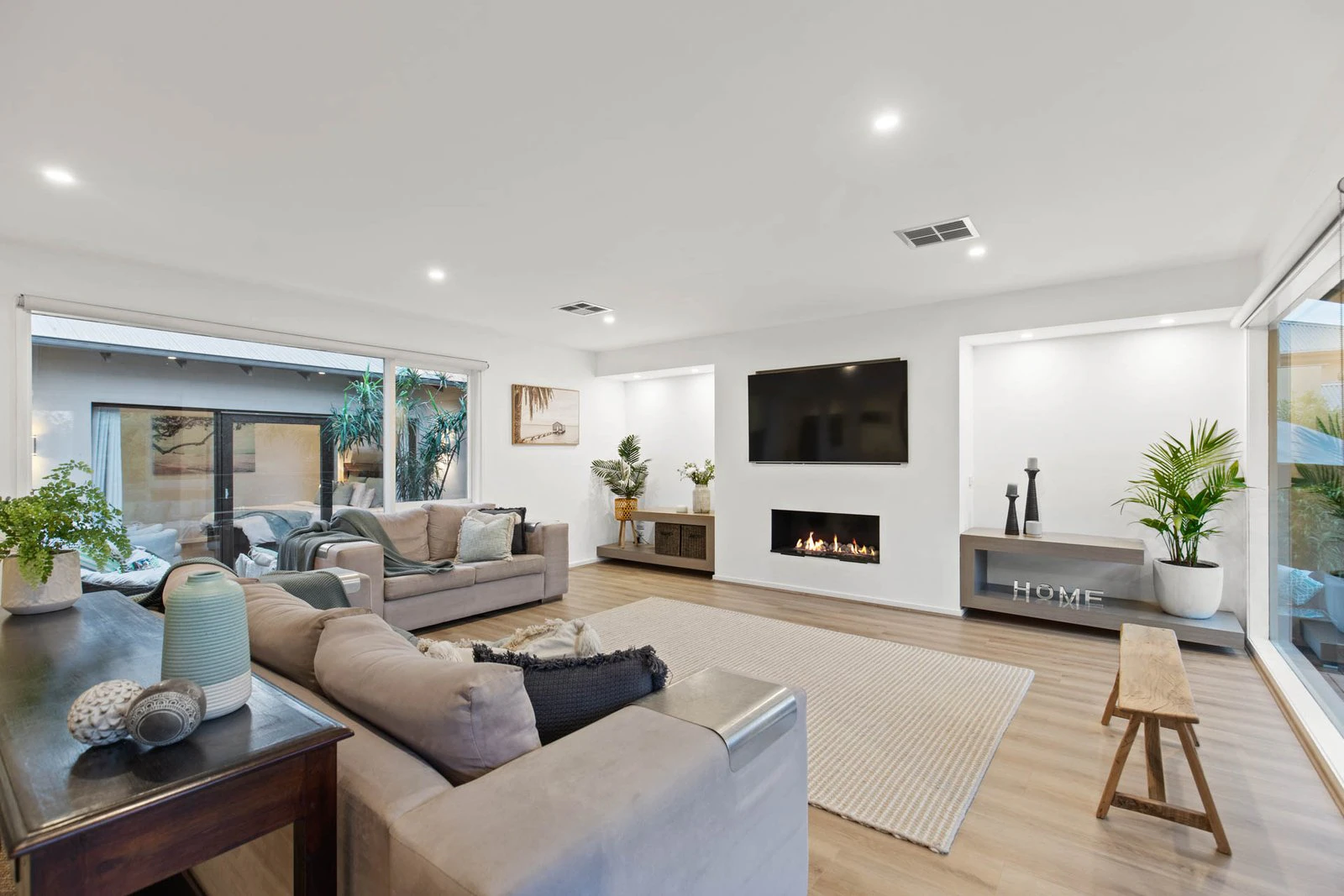 153 Overport Road, Frankston South, 3199
