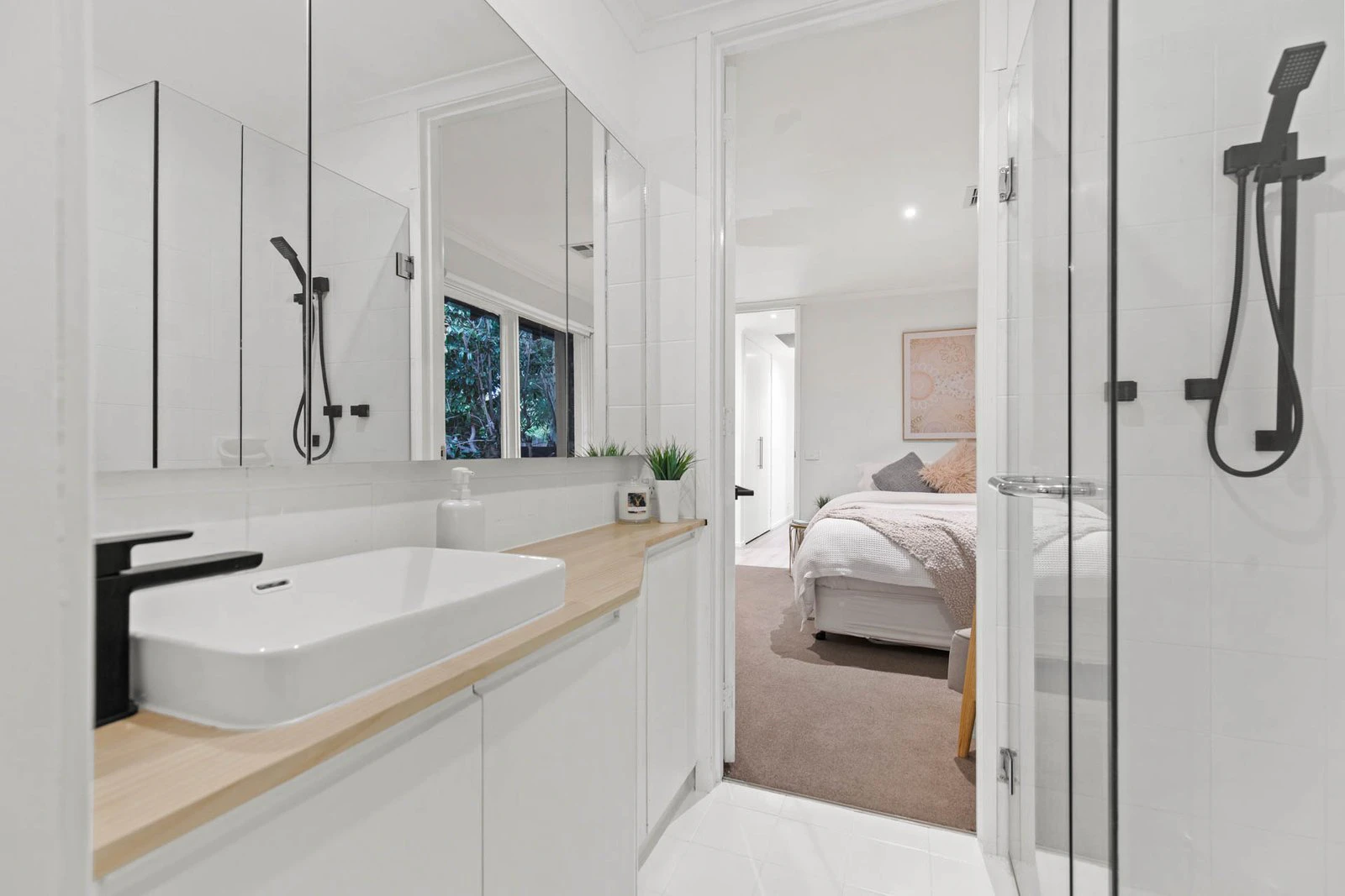 153 Overport Road, Frankston South, 3199