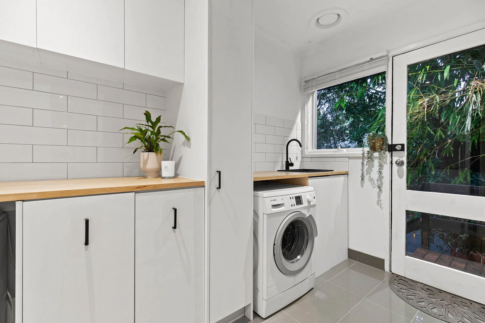 153 Overport Road, Frankston South, 3199