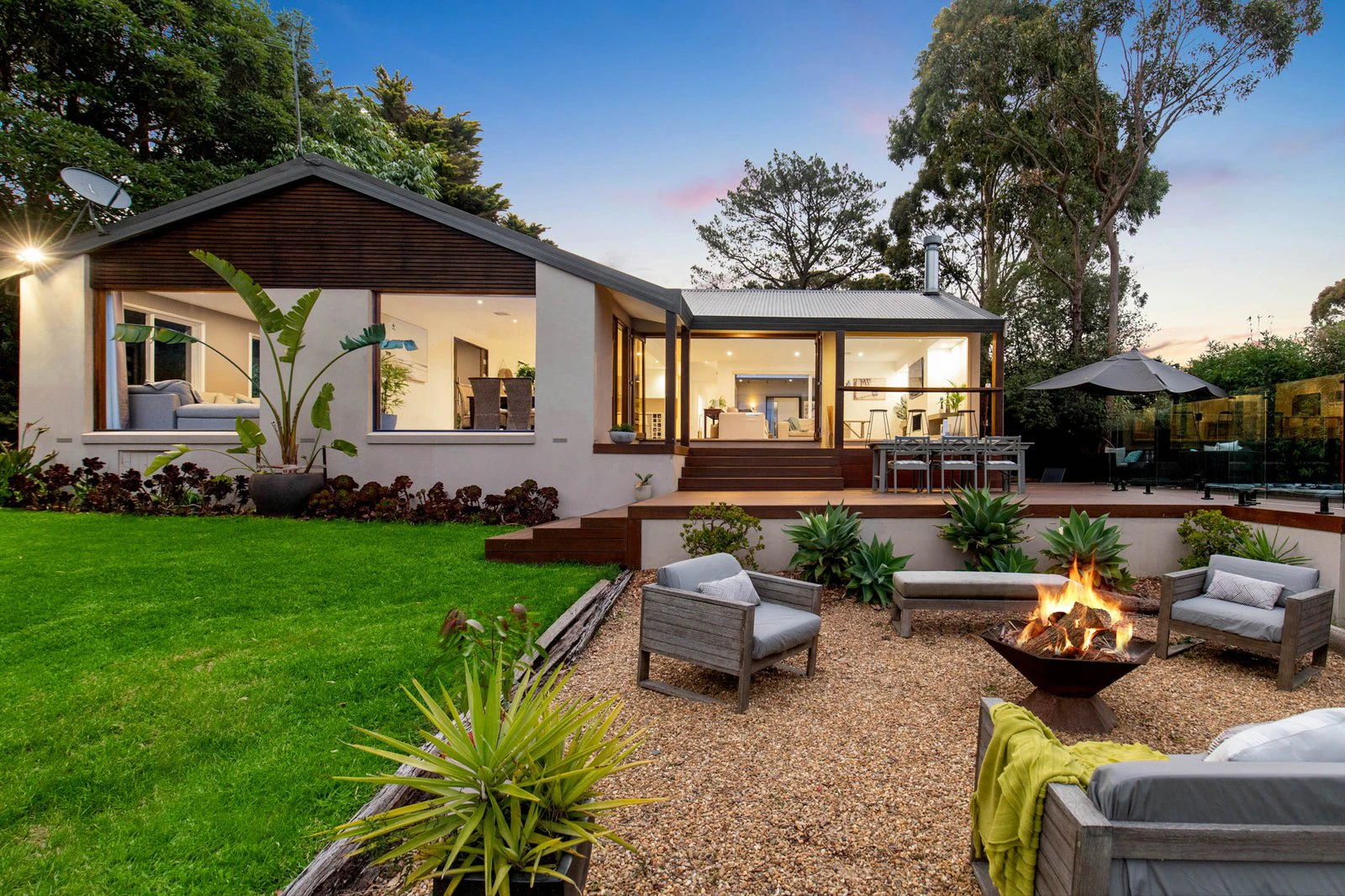 153 Overport Road, Frankston South, 3199