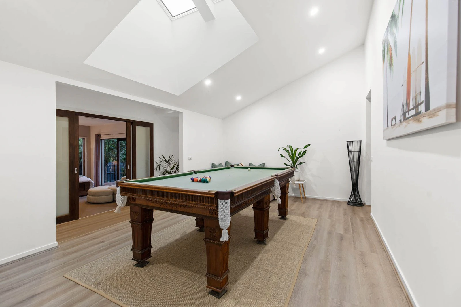 153 Overport Road, Frankston South, 3199