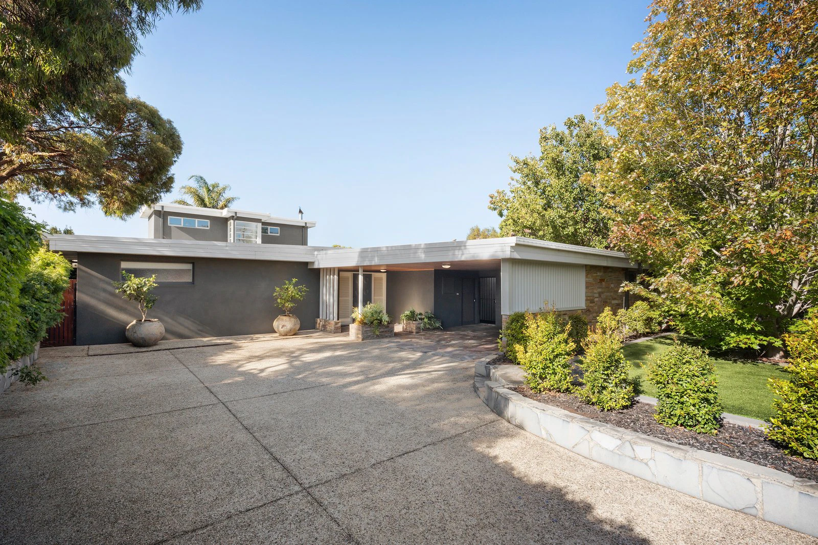 145 South Road, Brighton East, 3187