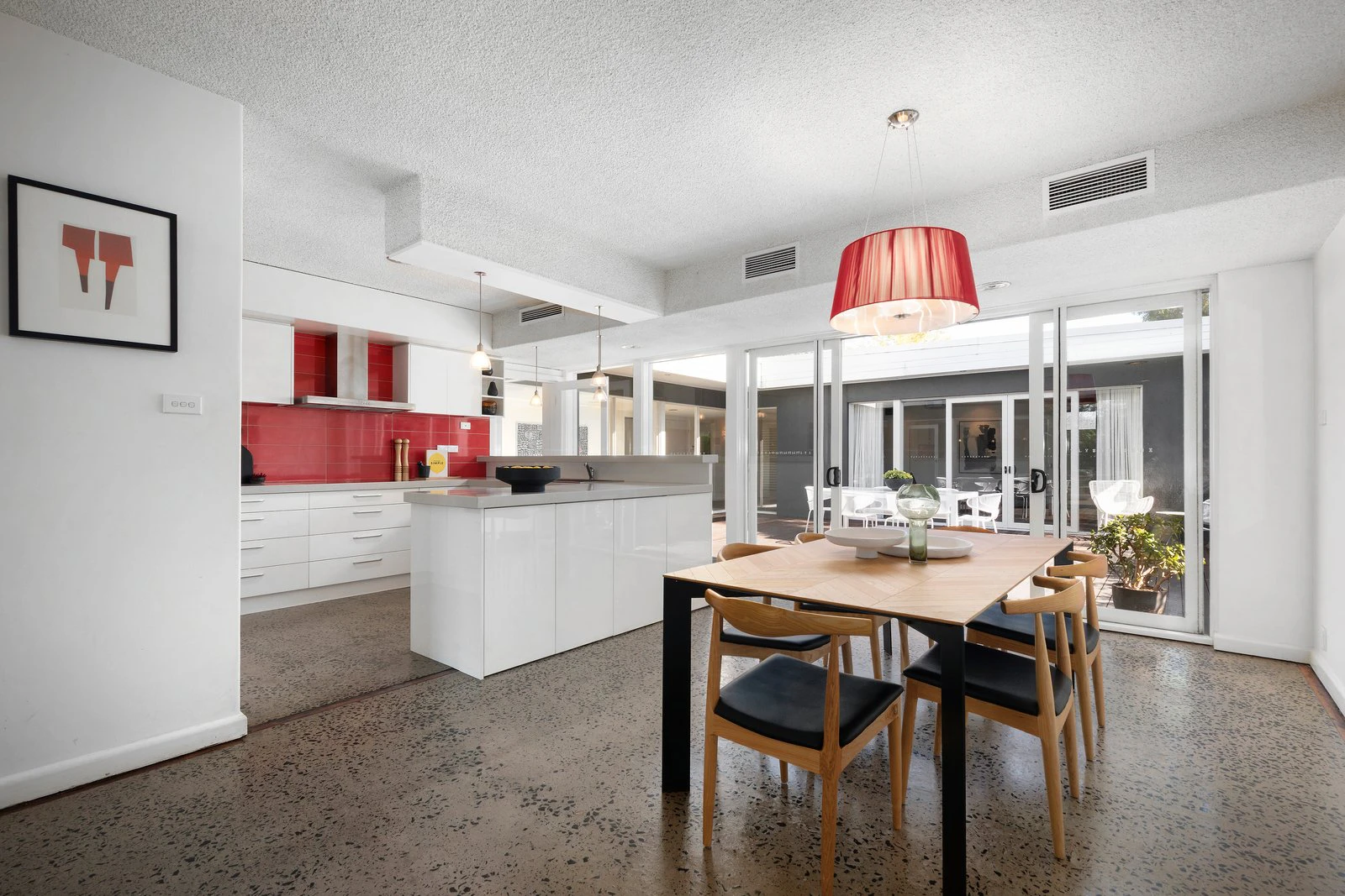 145 South Road, Brighton East, 3187