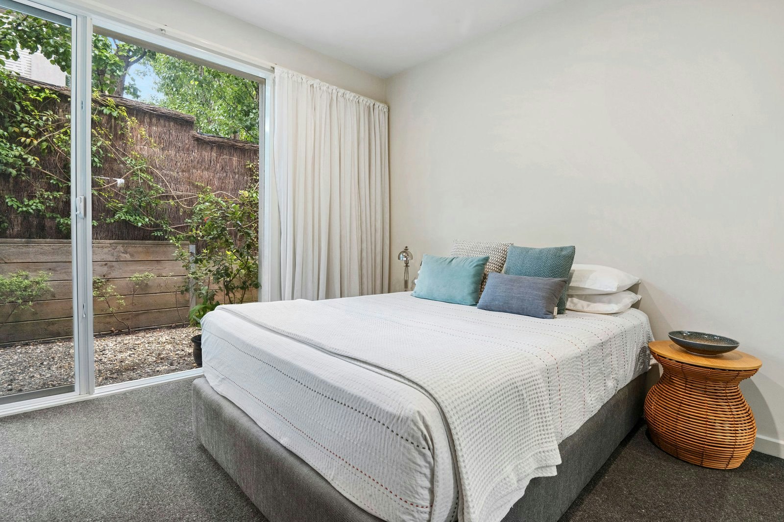 4 Mills Beach Close, Mornington, 3931