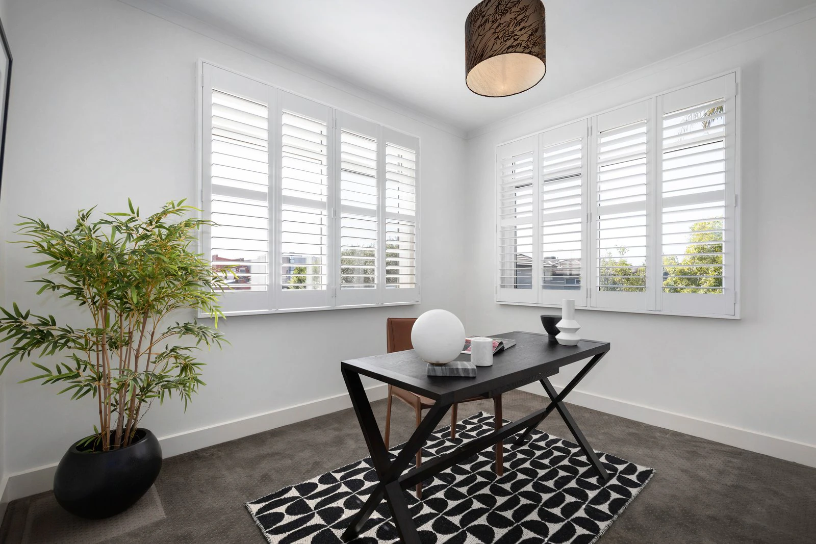 145 South Road, Brighton East, 3187