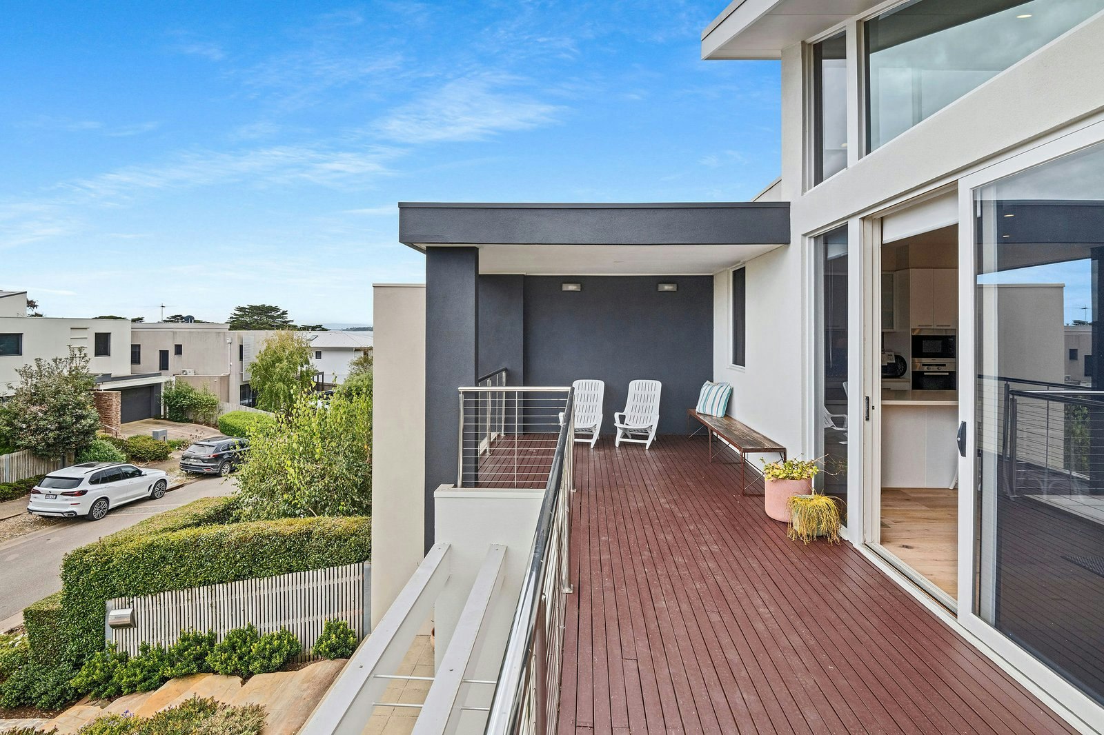 4 Mills Beach Close, Mornington, 3931