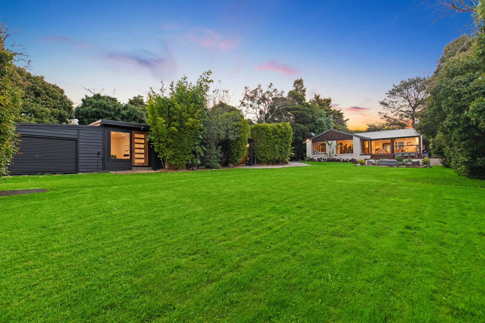 153 Overport Road, Frankston South, 3199
