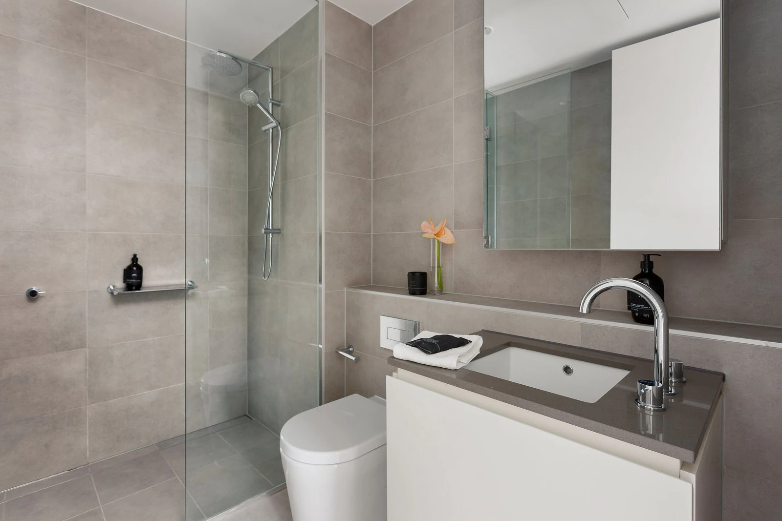 404/1 Evergreen Mews, Armadale, 3143