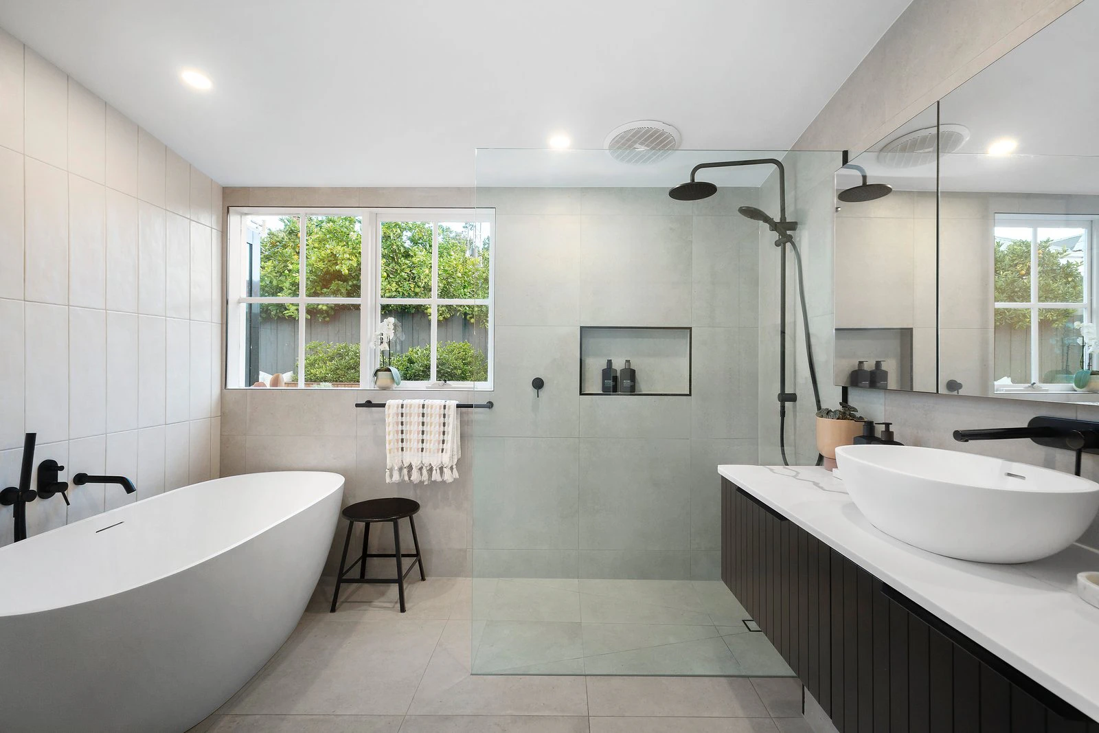 88 Station Street, Port Melbourne, 3207