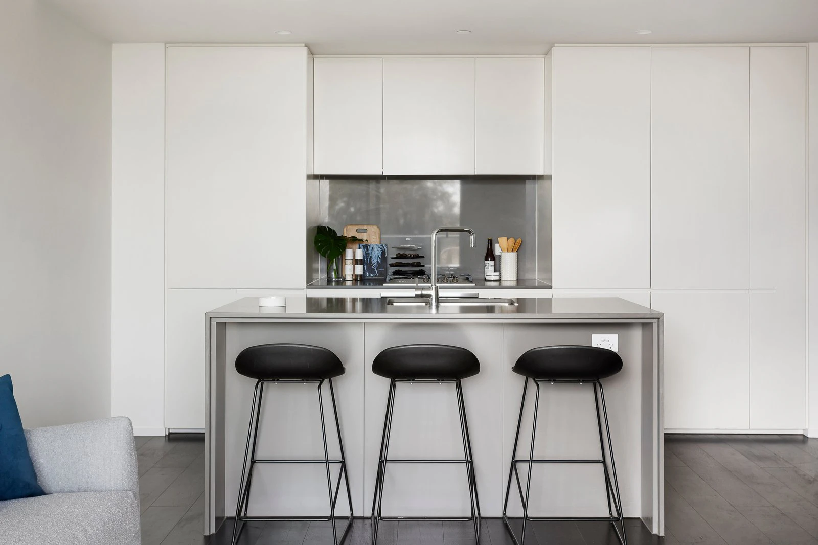 404/1 Evergreen Mews, Armadale, 3143