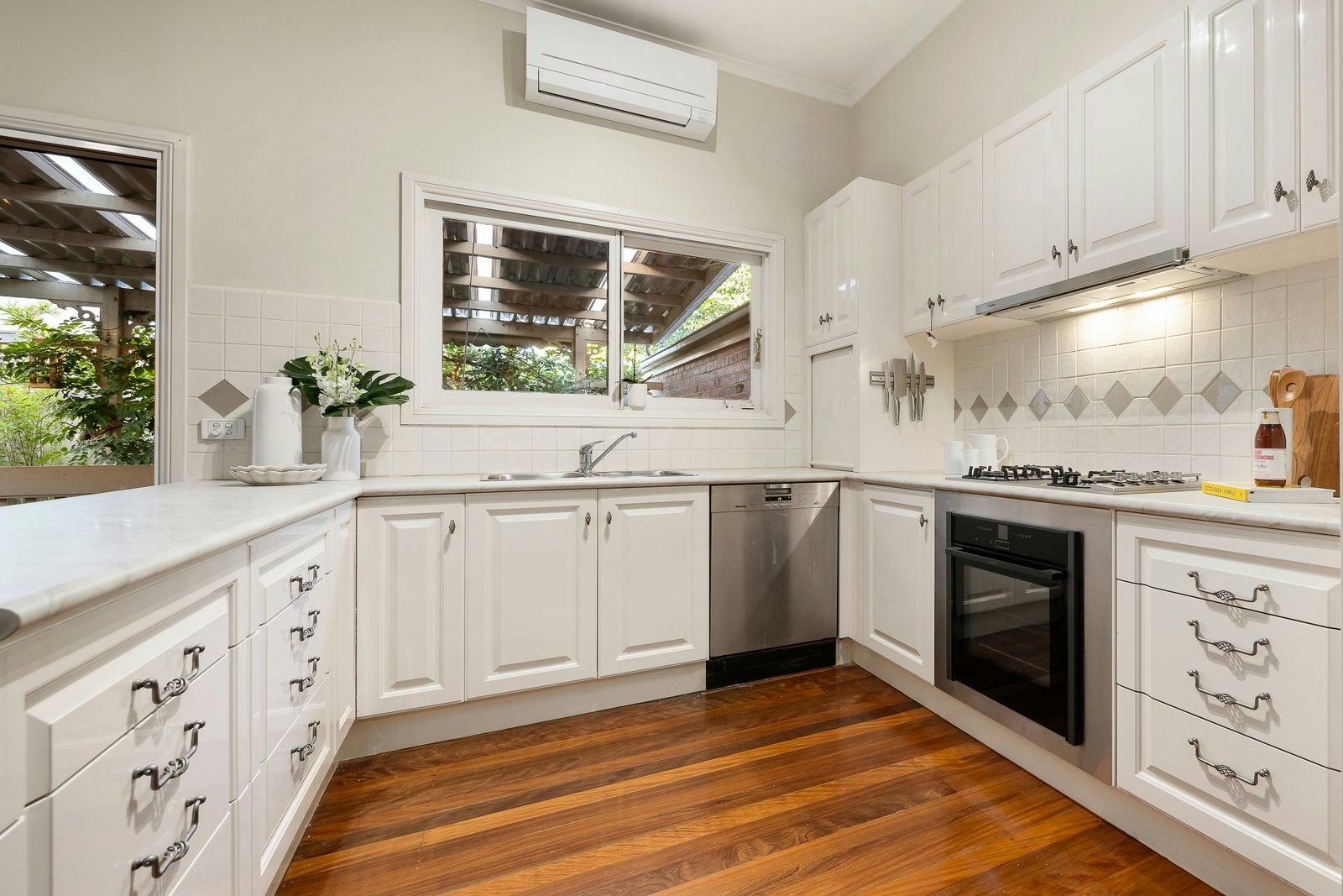 1A Sycamore Street, Malvern East, 3145