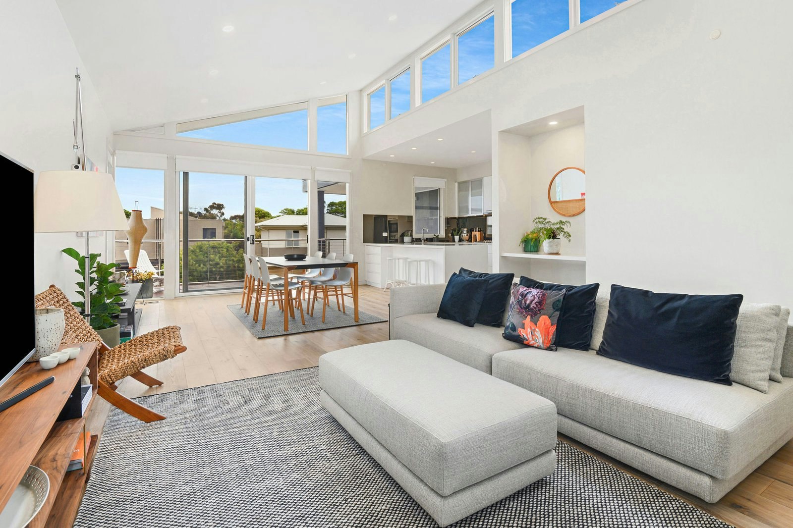 4 Mills Beach Close, Mornington, 3931