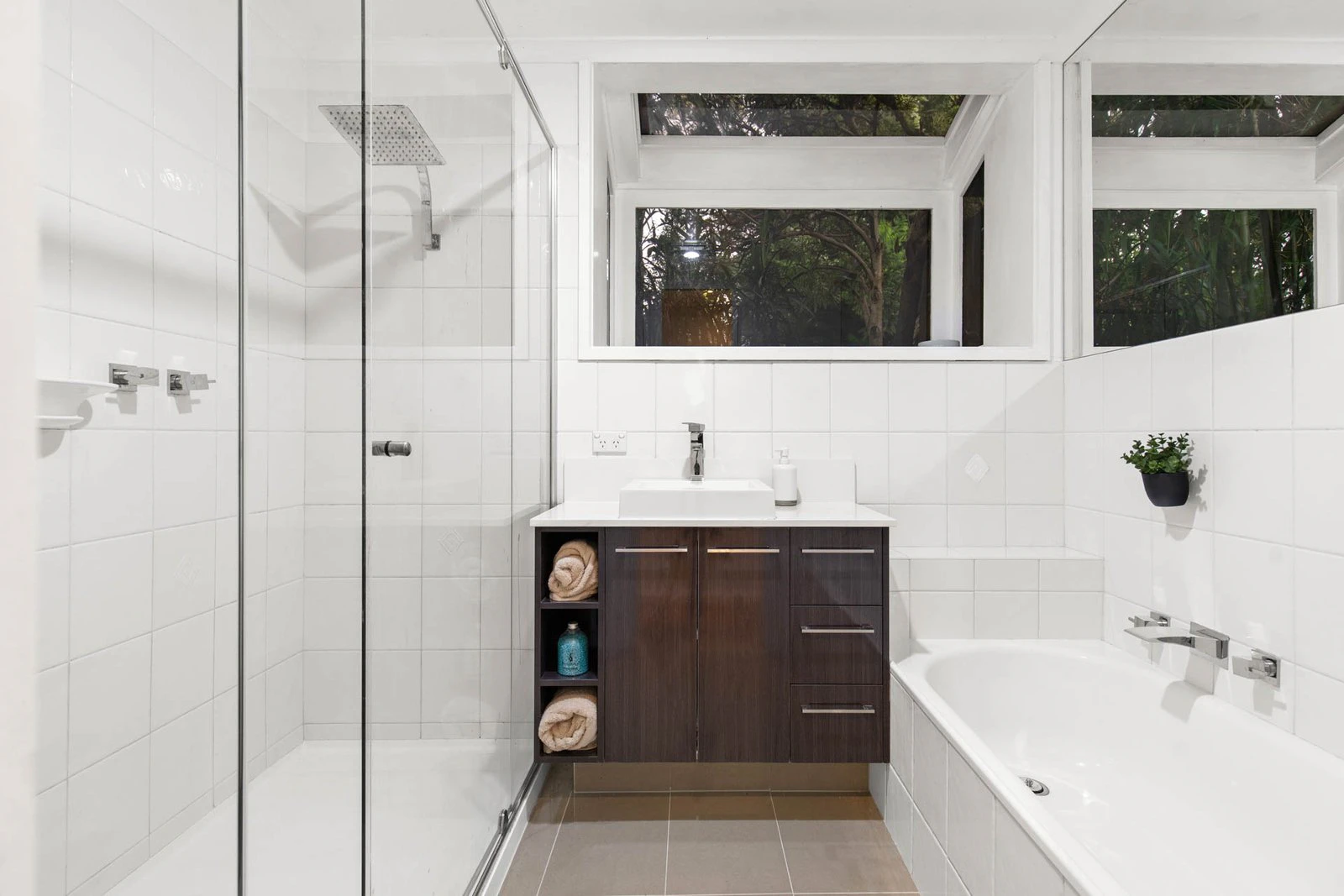 153 Overport Road, Frankston South, 3199