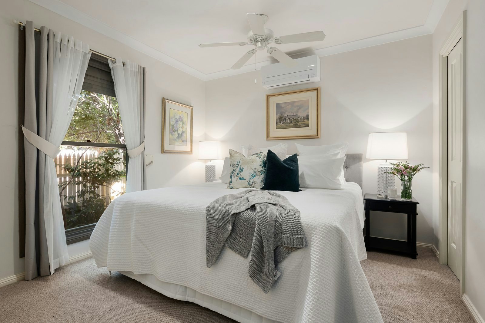 1A Sycamore Street, Malvern East, 3145