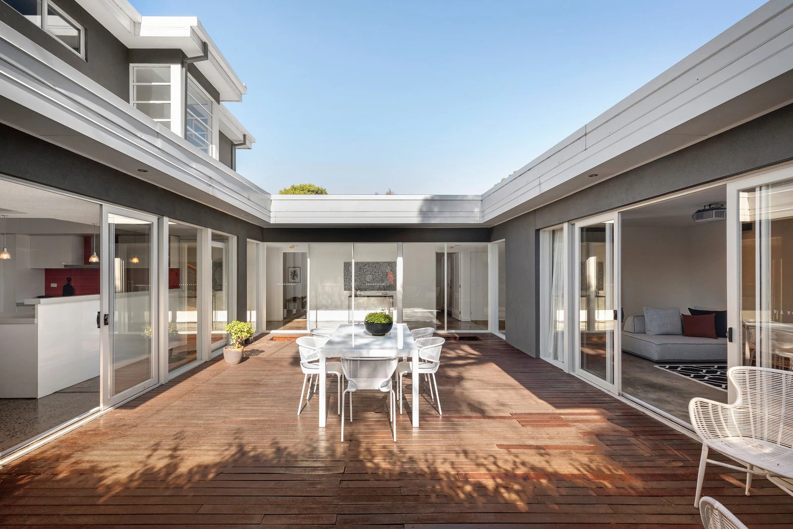 145 South Road, Brighton East, 3187