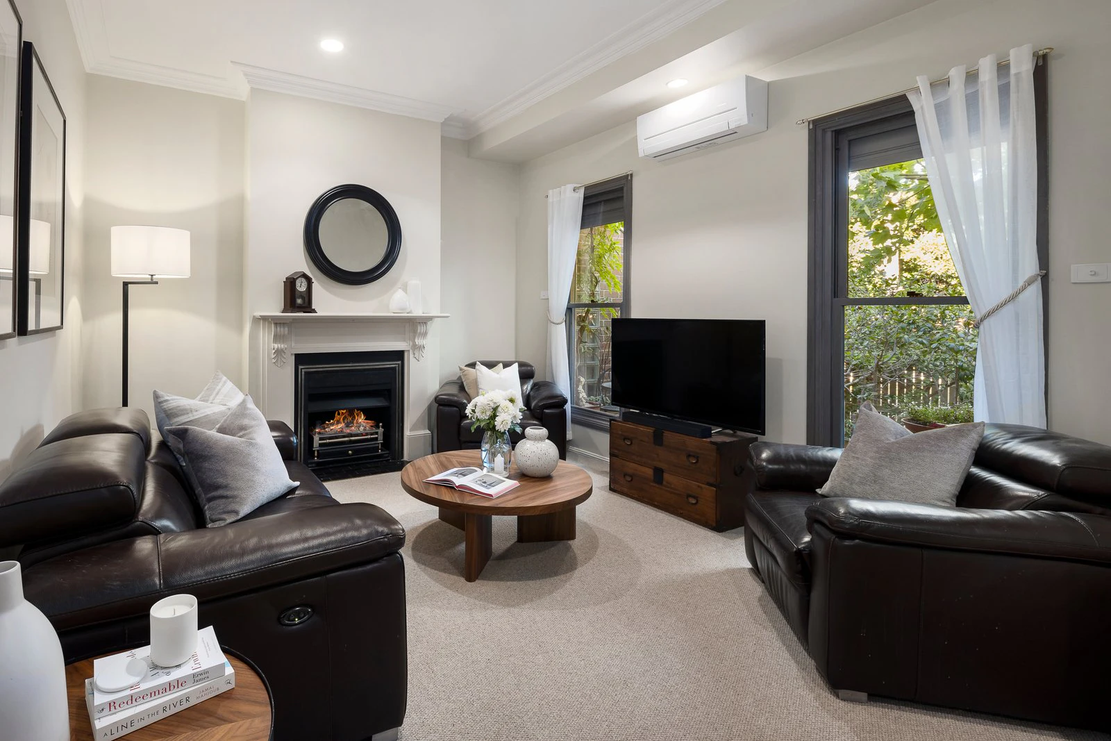1A Sycamore Street, Malvern East, 3145