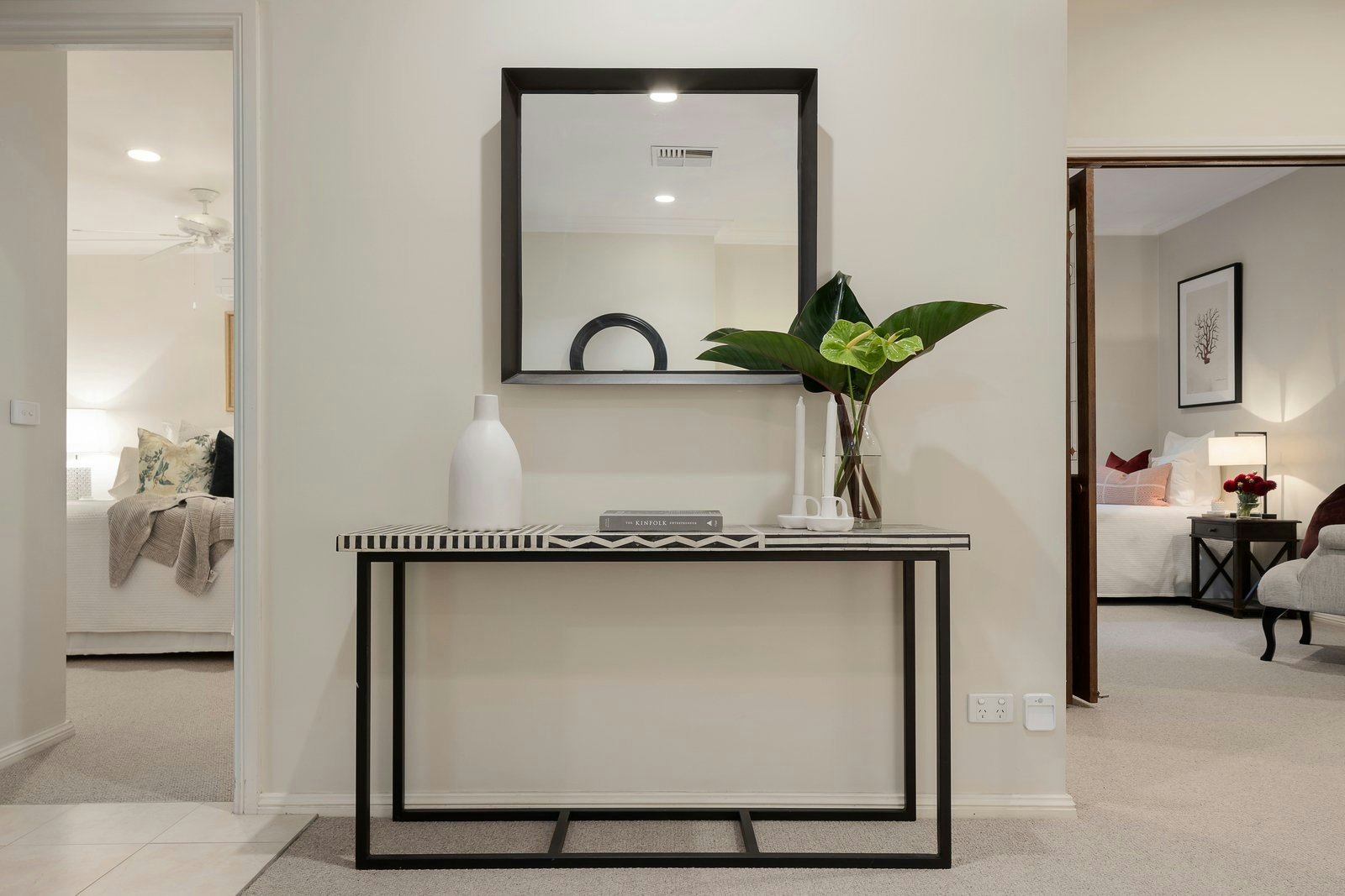 1A Sycamore Street, Malvern East, 3145