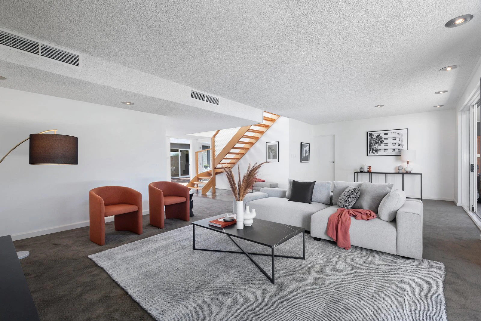 145 South Road, Brighton East, 3187