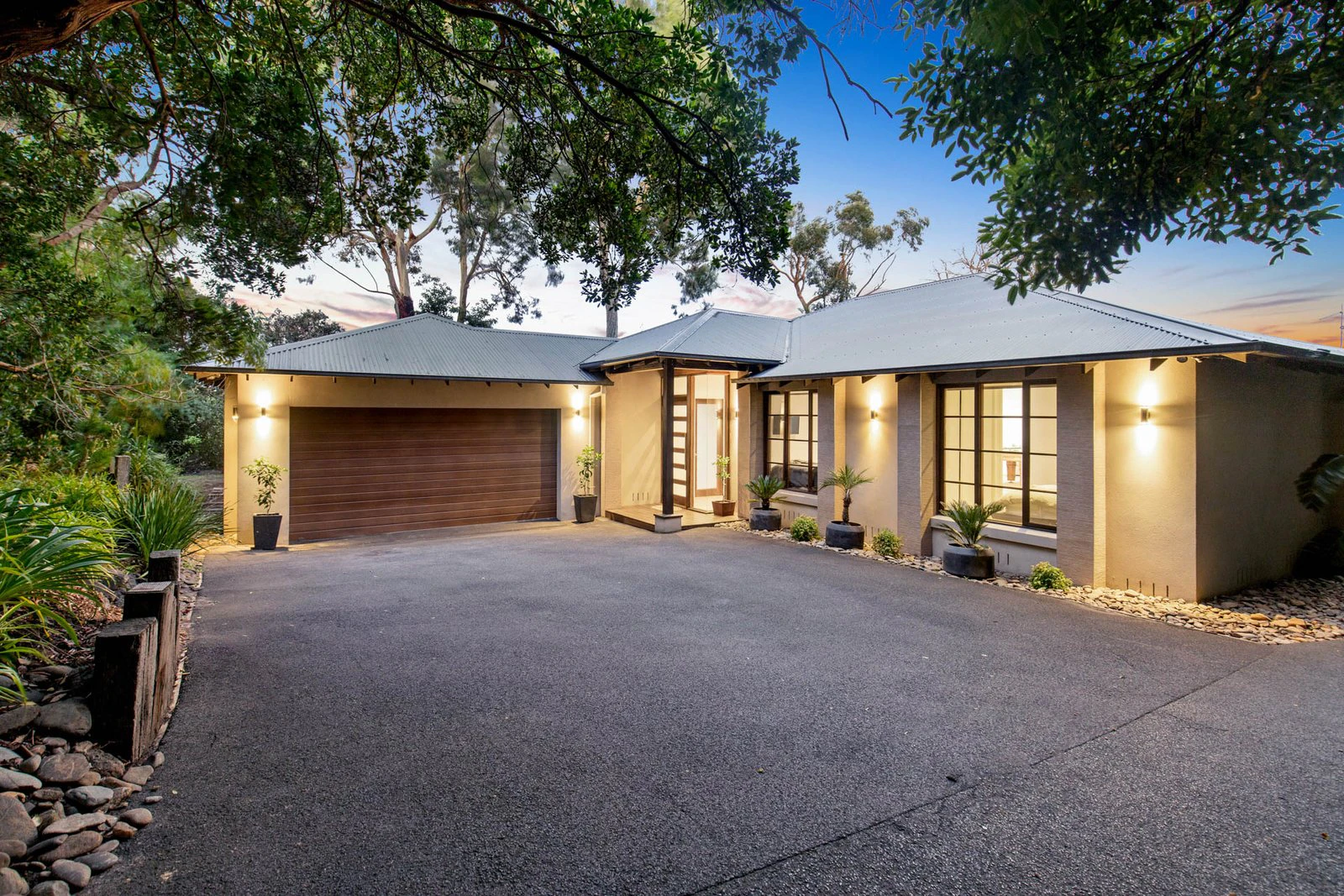 153 Overport Road, Frankston South, 3199