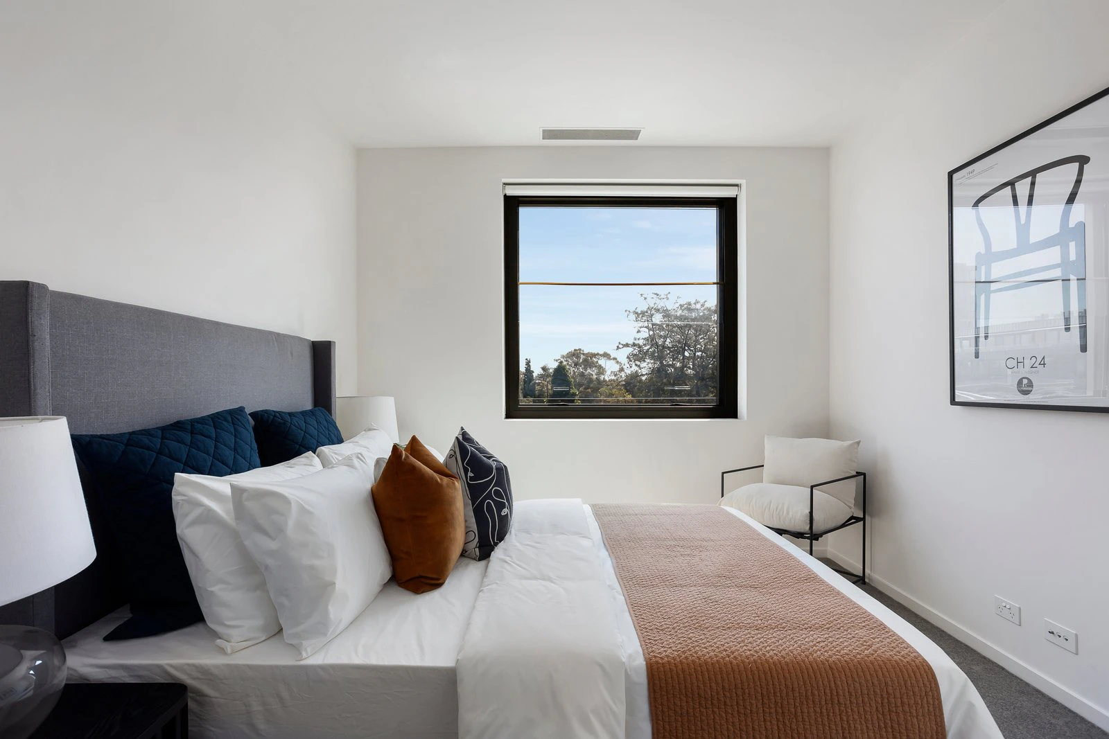 404/1 Evergreen Mews, Armadale, 3143