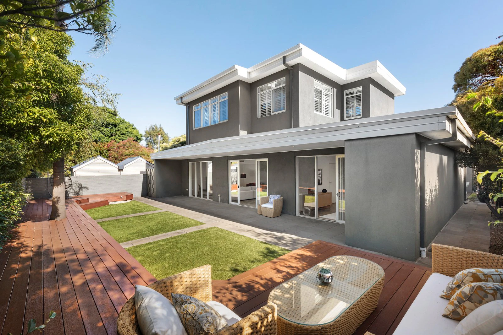 145 South Road, Brighton East, 3187