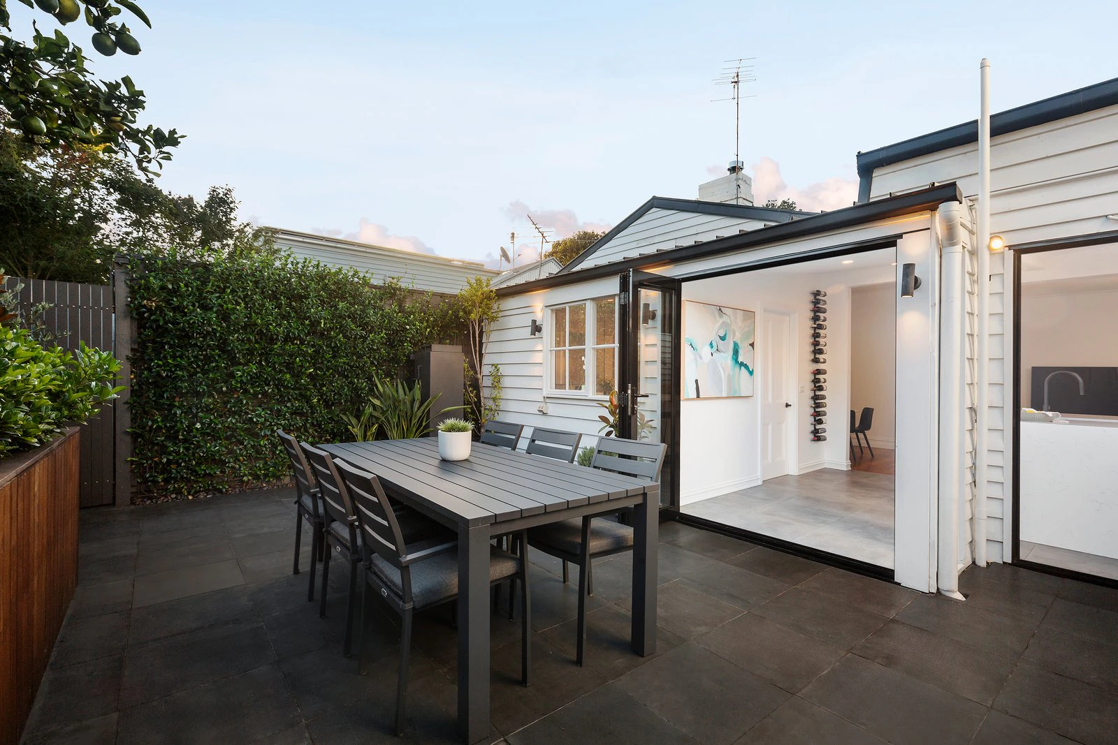 88 Station Street, Port Melbourne, 3207