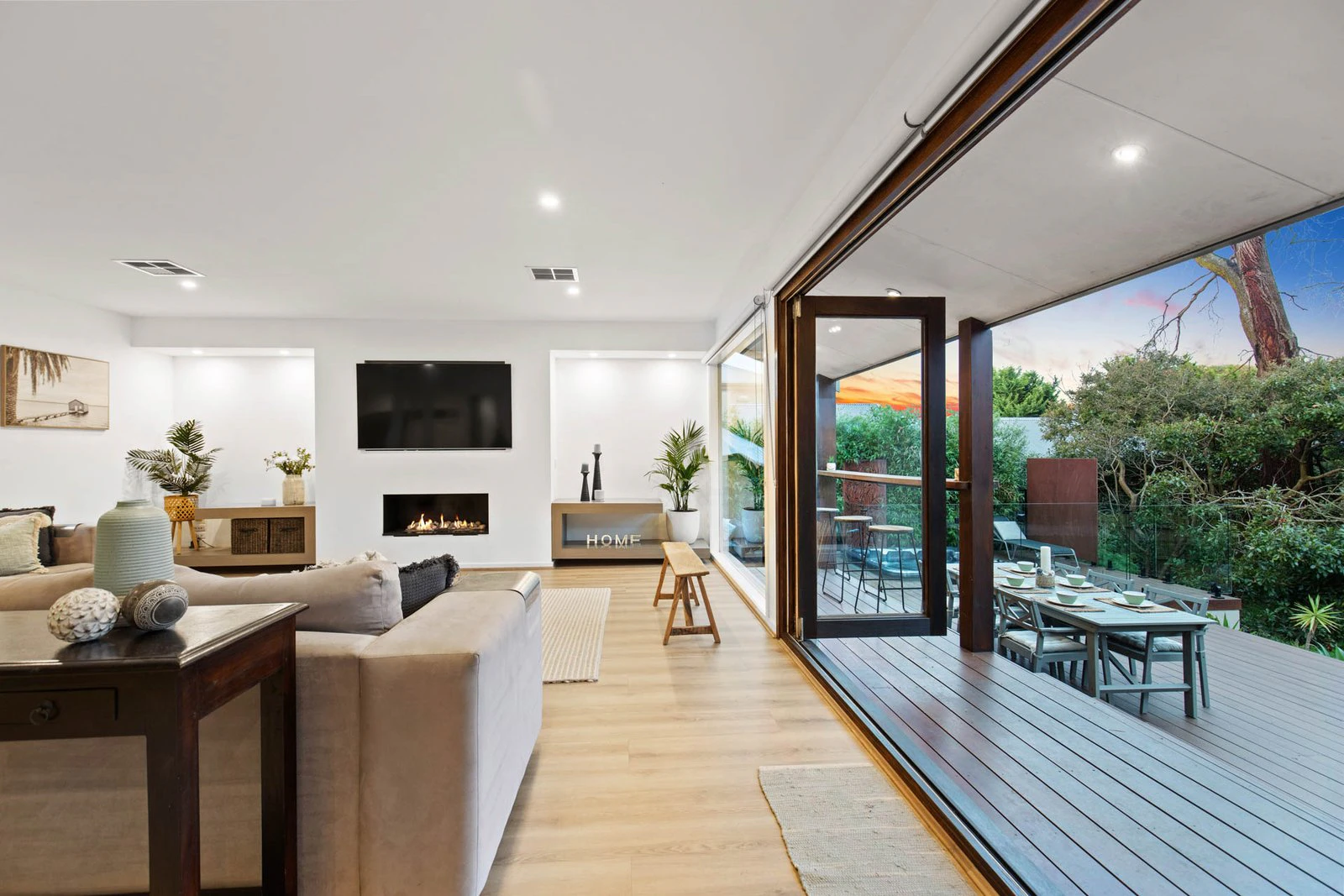 153 Overport Road, Frankston South, 3199