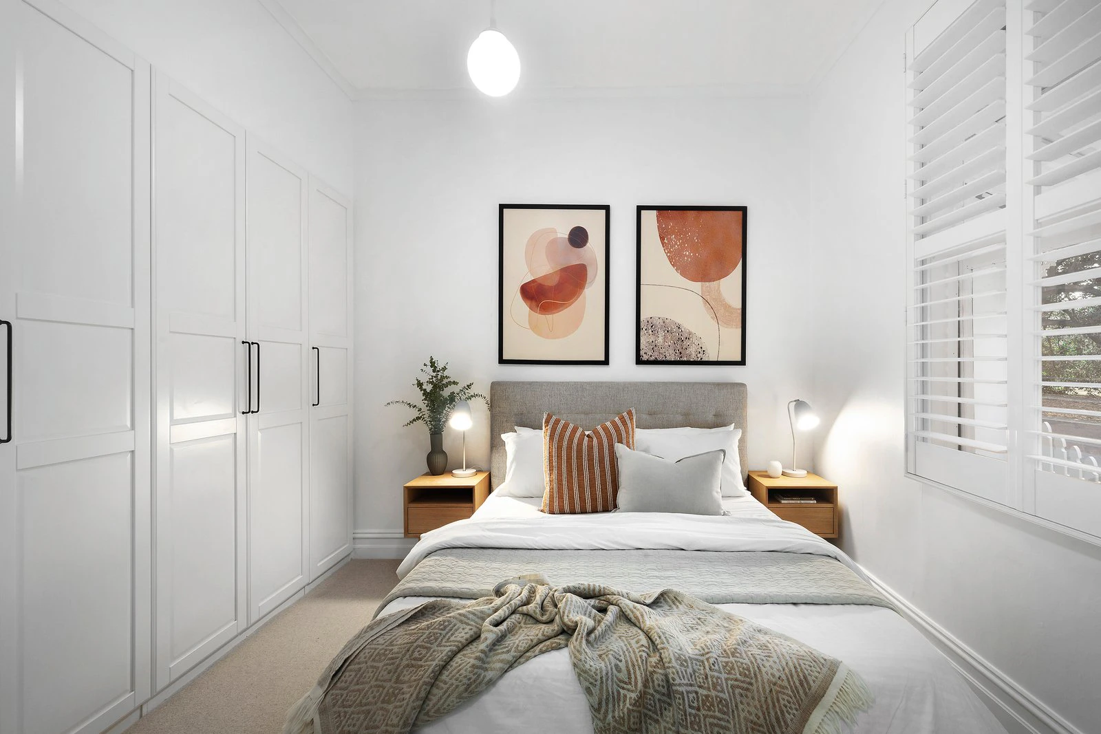 88 Station Street, Port Melbourne, 3207