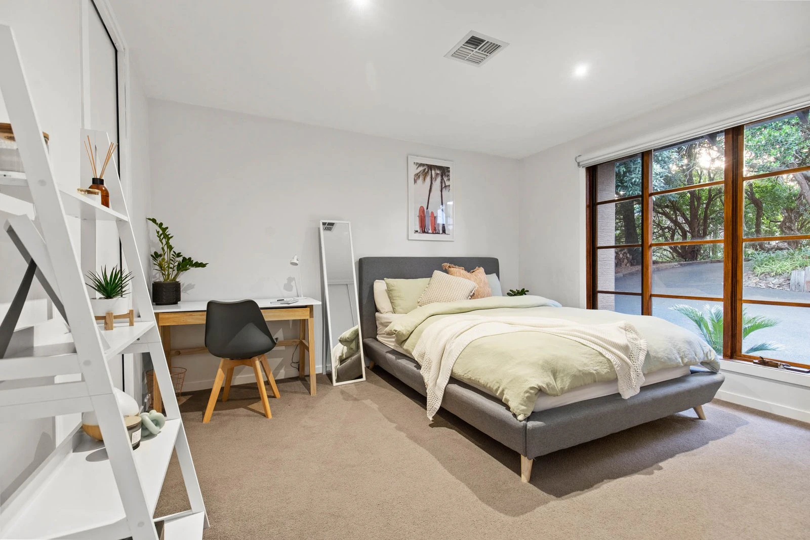 153 Overport Road, Frankston South, 3199