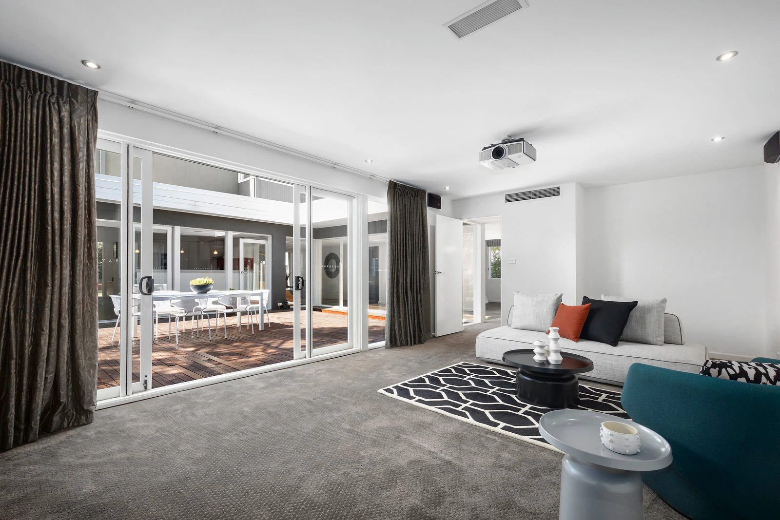 145 South Road, Brighton East, 3187