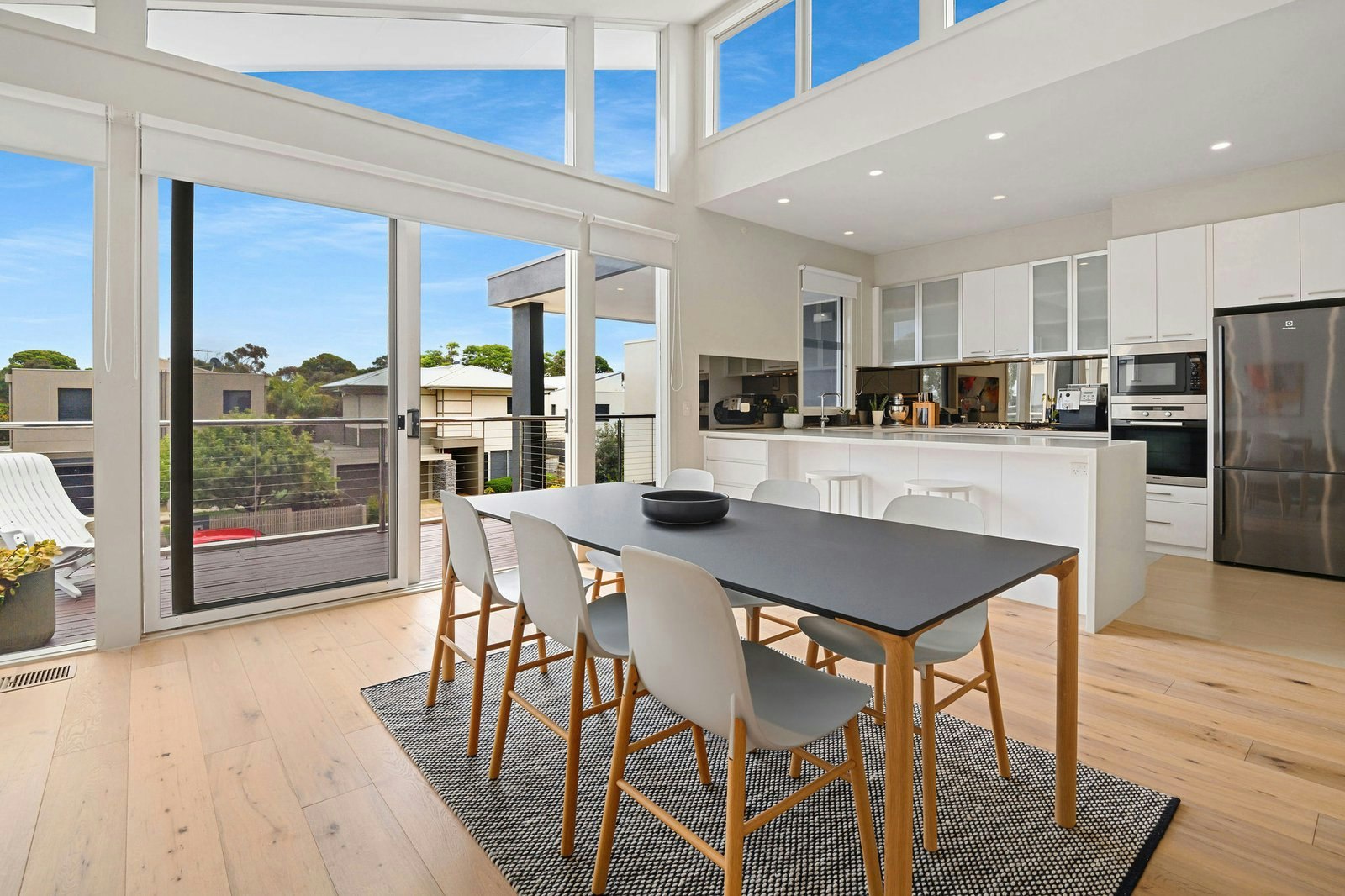 4 Mills Beach Close, Mornington, 3931