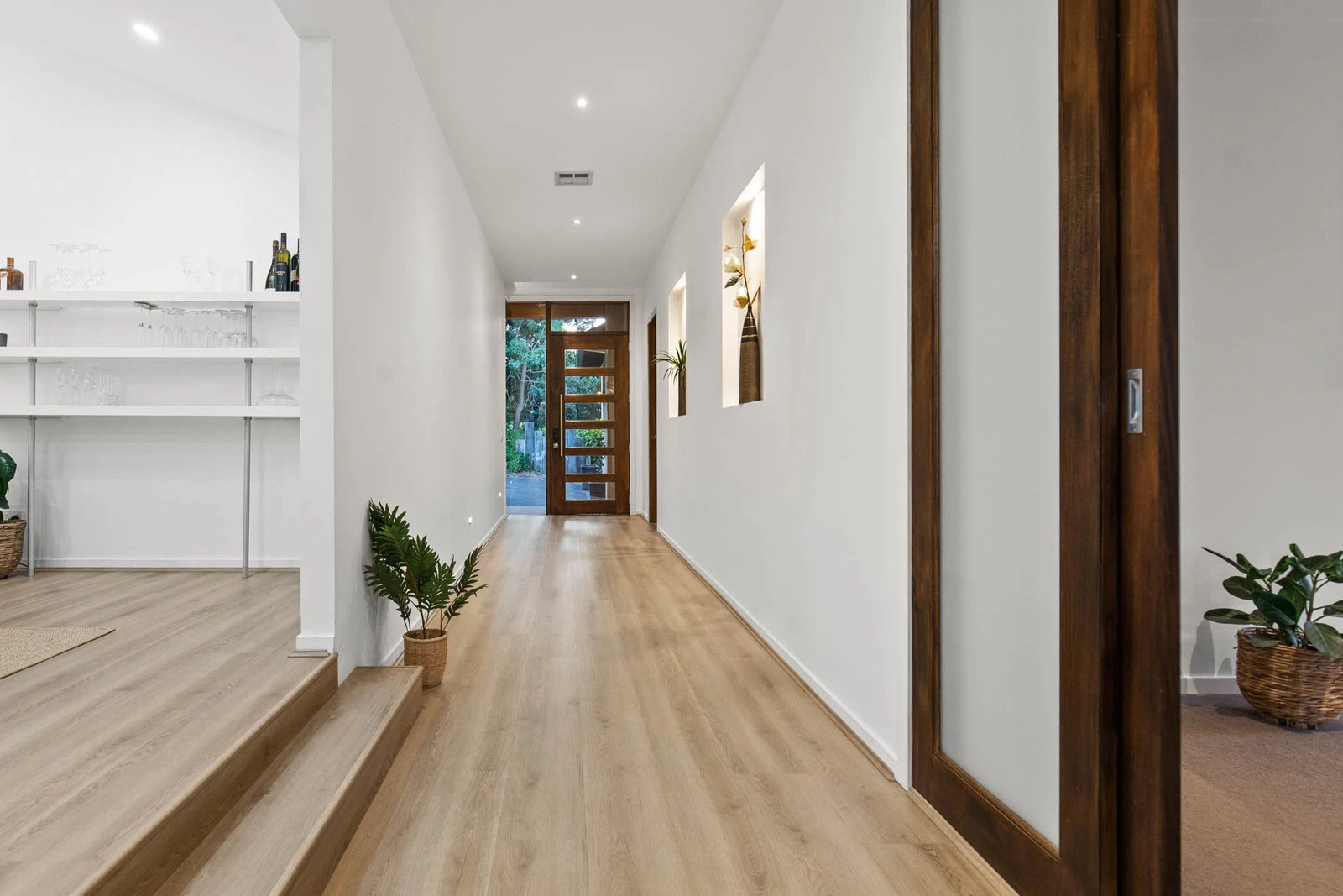 153 Overport Road, Frankston South, 3199