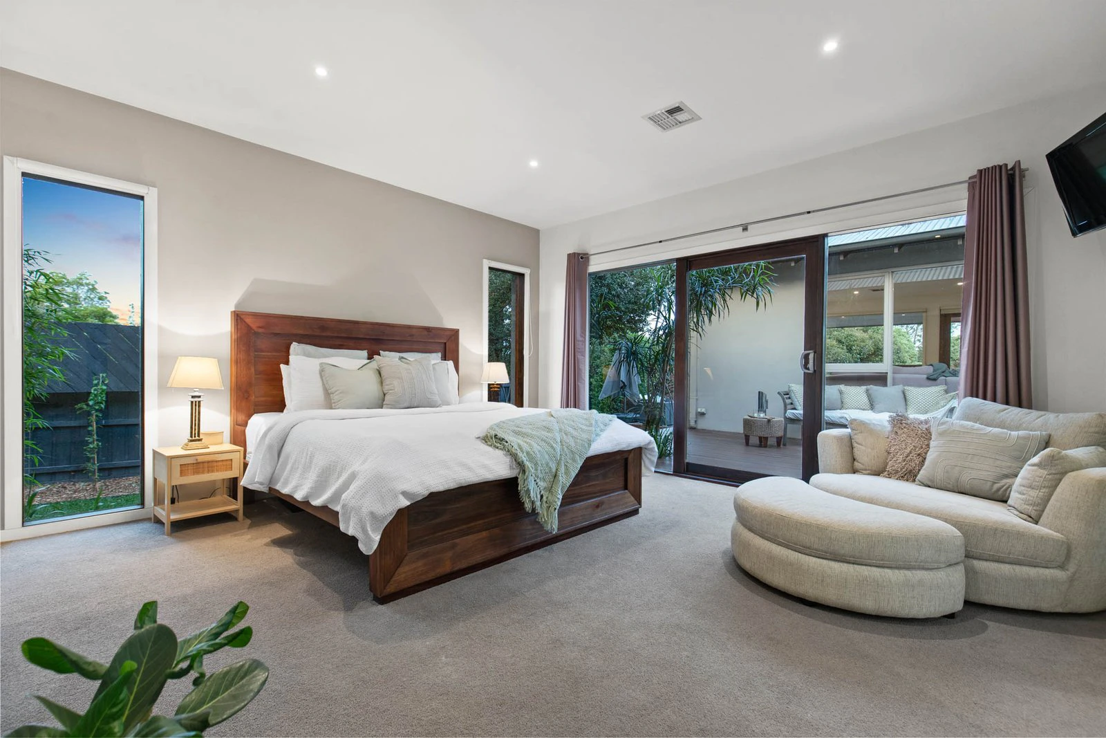 153 Overport Road, Frankston South, 3199