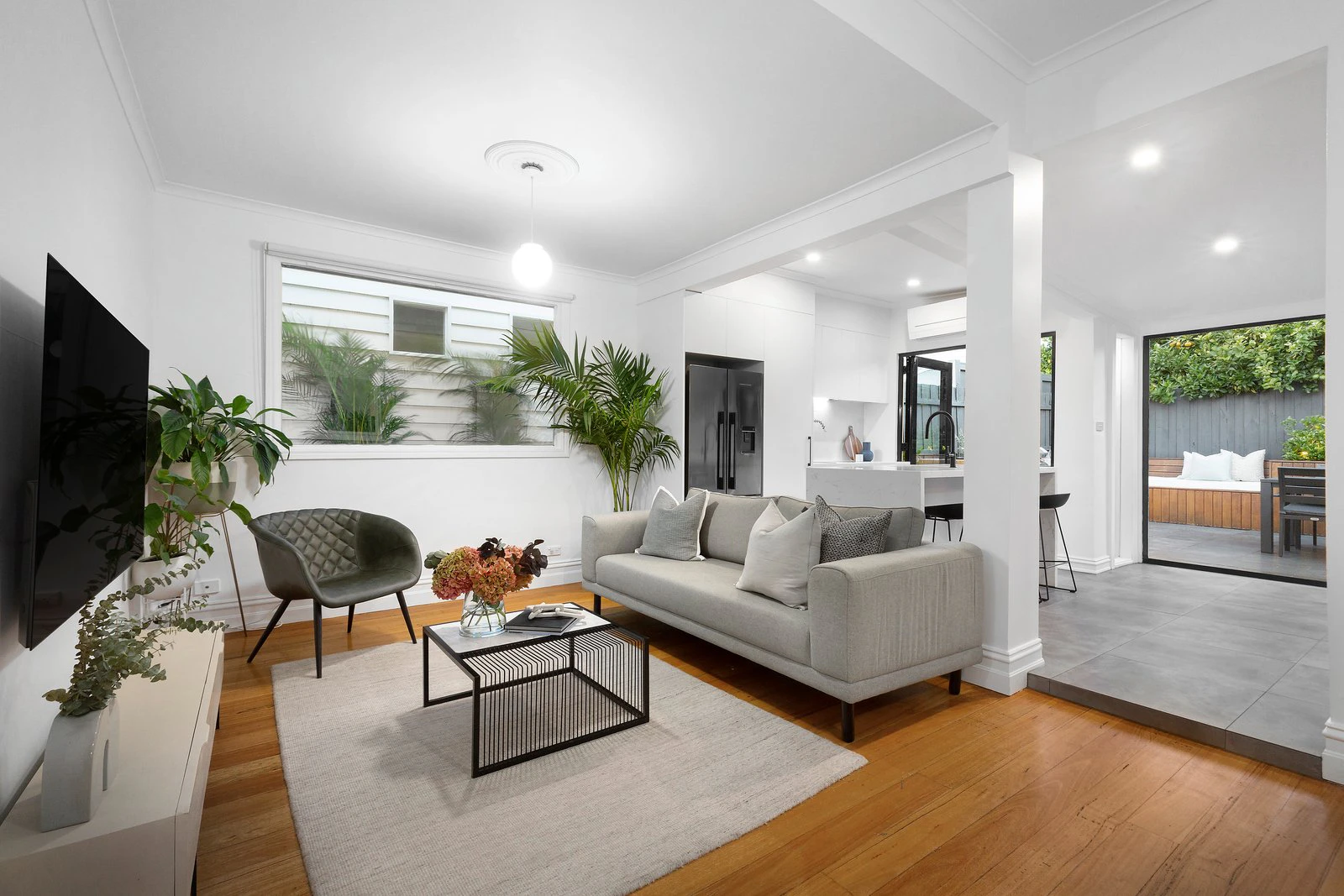 88 Station Street, Port Melbourne, 3207