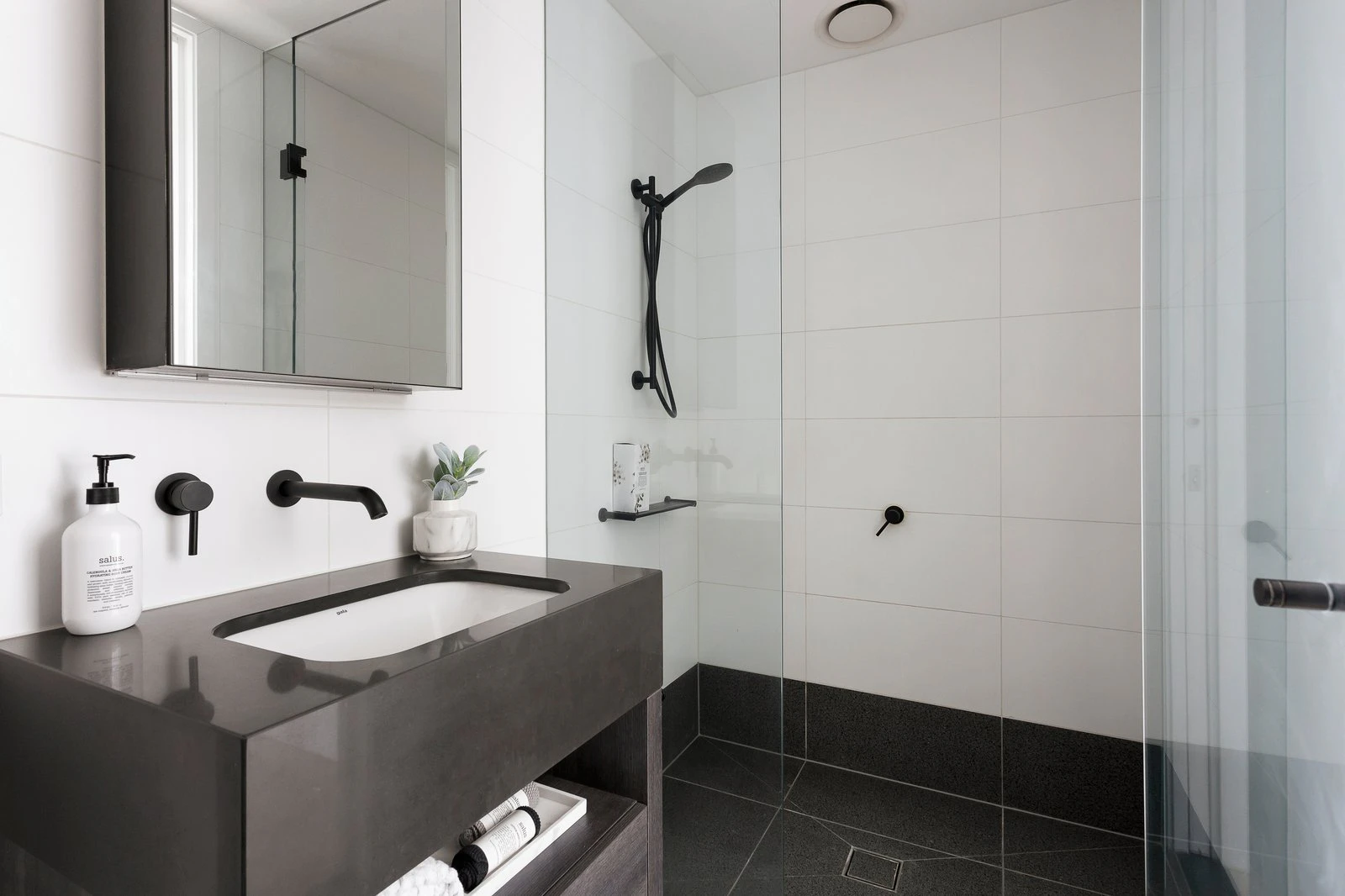 110/1375 Burke Road, Kew East, 3102