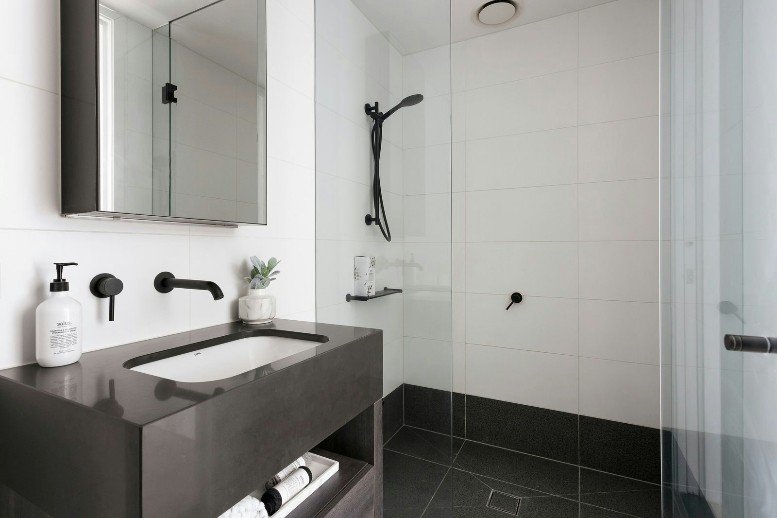 110/1375 Burke Road, Kew East, 3102