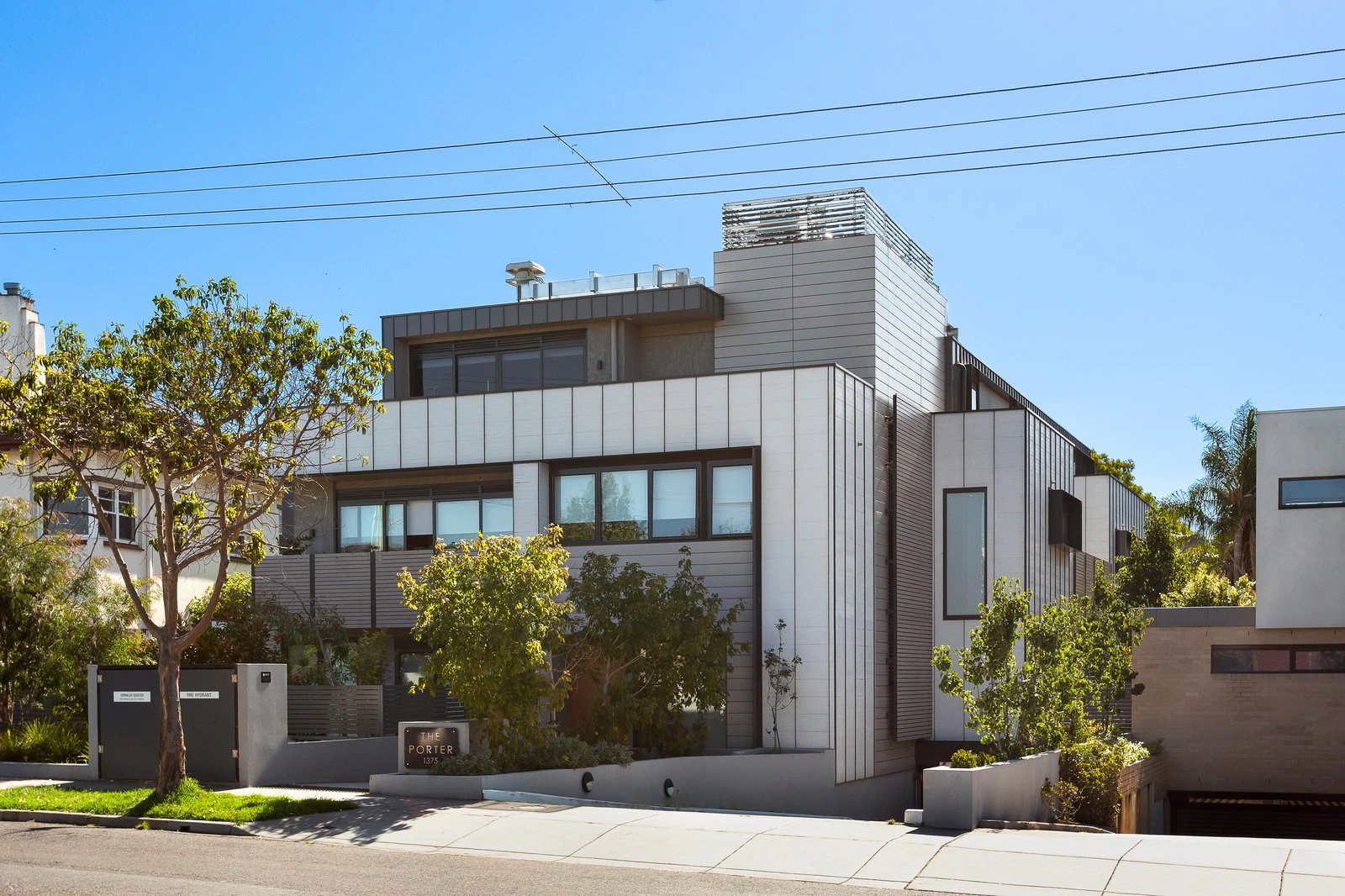110/1375 Burke Road, Kew East, 3102