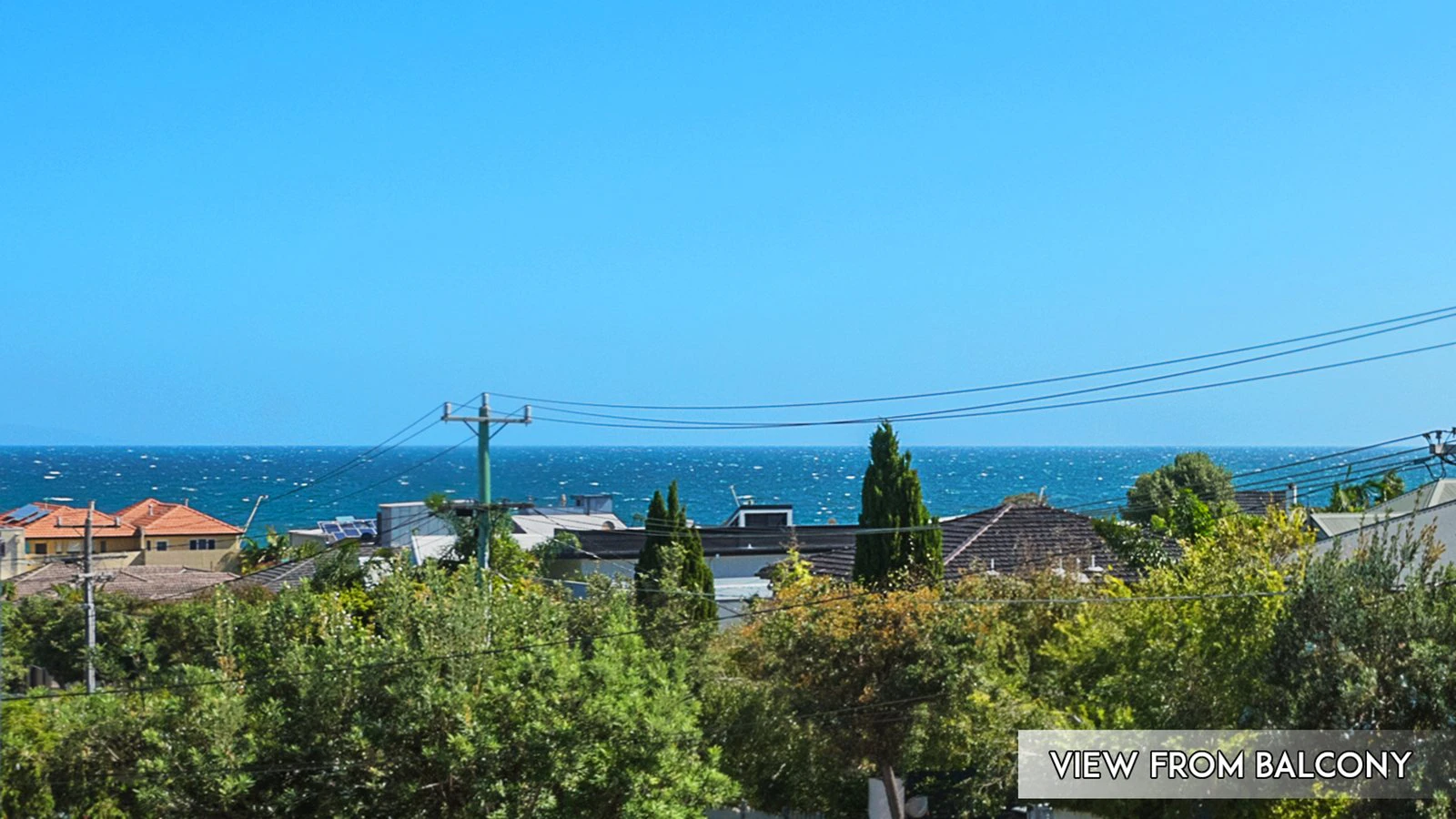 30 Rennison Street, Parkdale, 3195