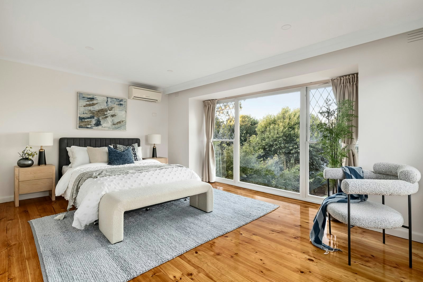 3 Cascade Drive, Kew East, 3102