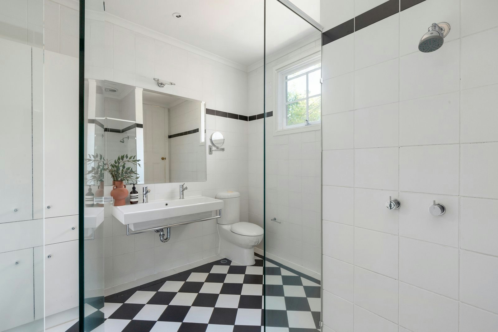 156 Powlett Street, East Melbourne, 3002